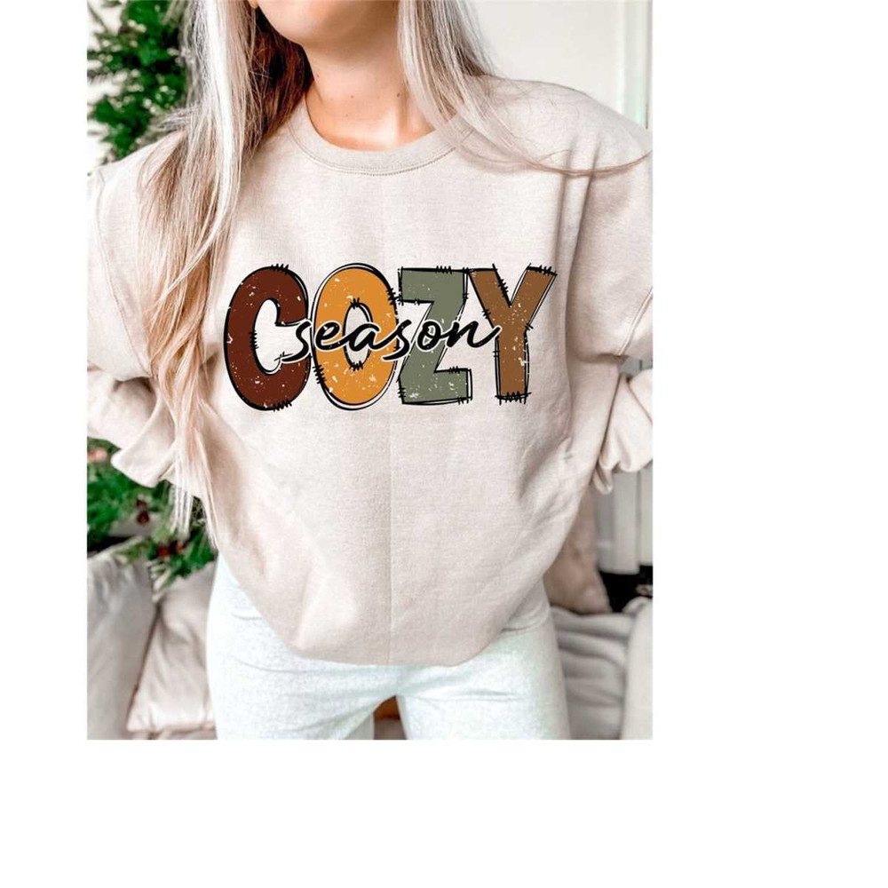 241020231710-cozy-season-png-cozy-sublimation-design-thanksgiving-png-image-1.jpg