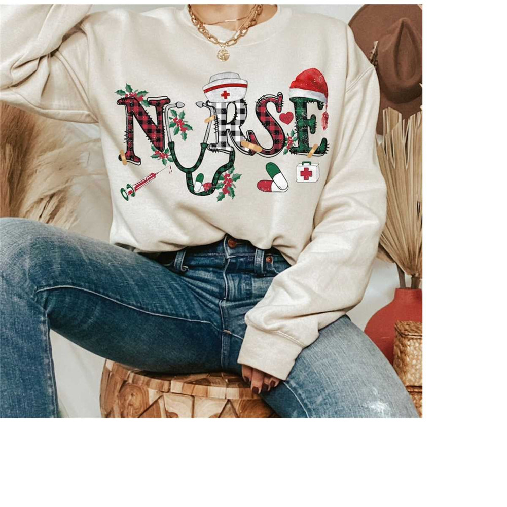 MR-2410202317051-nurse-christmas-png-merry-christmas-nurse-png-nurse-design-image-1.jpg