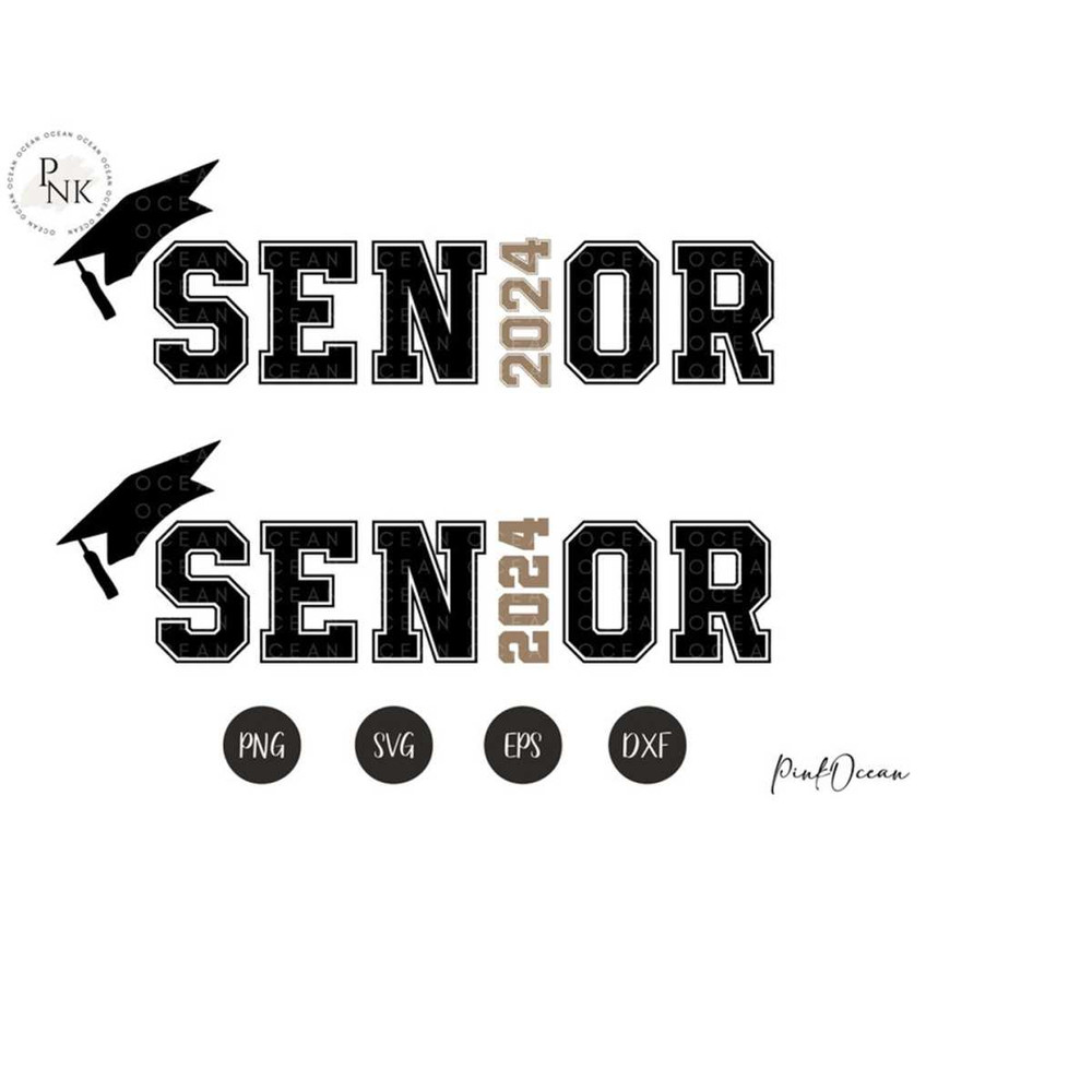 241020231719-senior-2024-svg-graduation-svg-class-of-2024-svg-png-eps-image-1.jpg