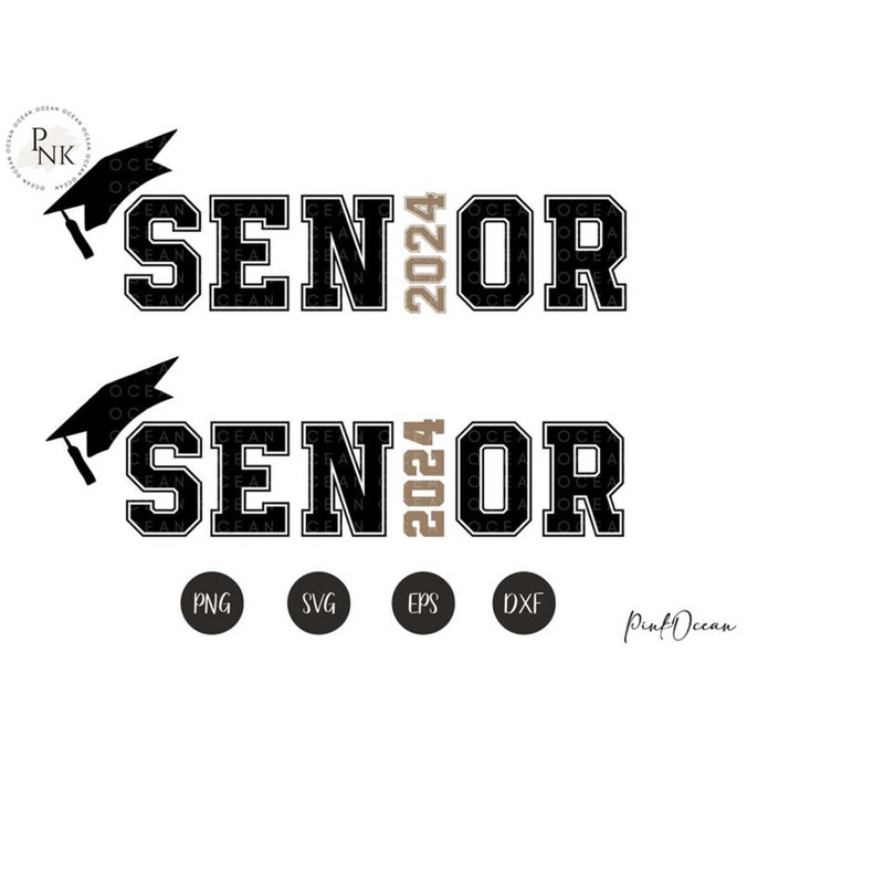 241020231719-senior-2024-svg-graduation-svg-class-of-2024-svg-png-eps-image-1.jpg
