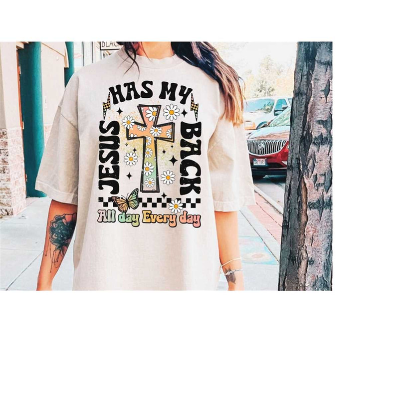 2410202317120-jesus-has-my-back-png-retro-christian-sublimation-design-image-1.jpg