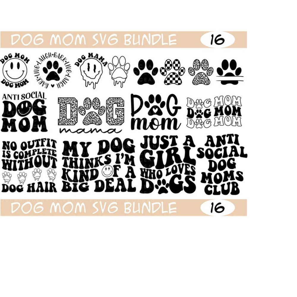 2410202317122-dog-mom-svg-bundle-dog-mama-svg-bundle-retro-dog-mom-svg-image-1.jpg