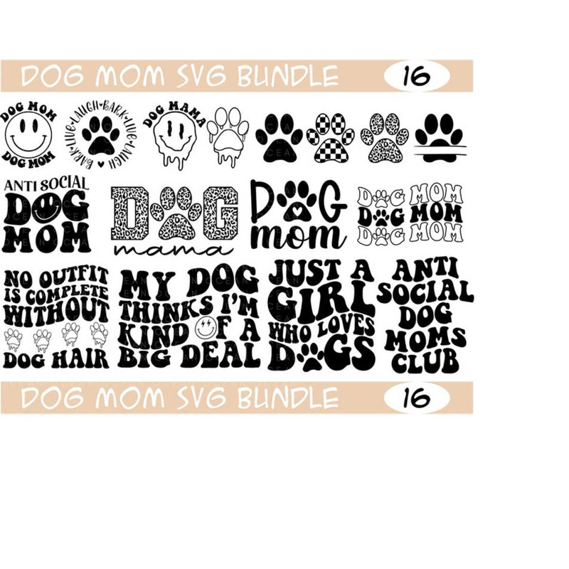 2410202317122-dog-mom-svg-bundle-dog-mama-svg-bundle-retro-dog-mom-svg-image-1.jpg