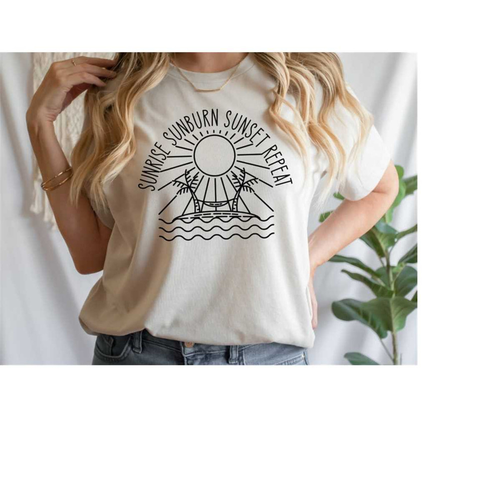 2410202317135-sunrise-sunburn-sunset-repeat-svg-summer-quote-summer-image-1.jpg