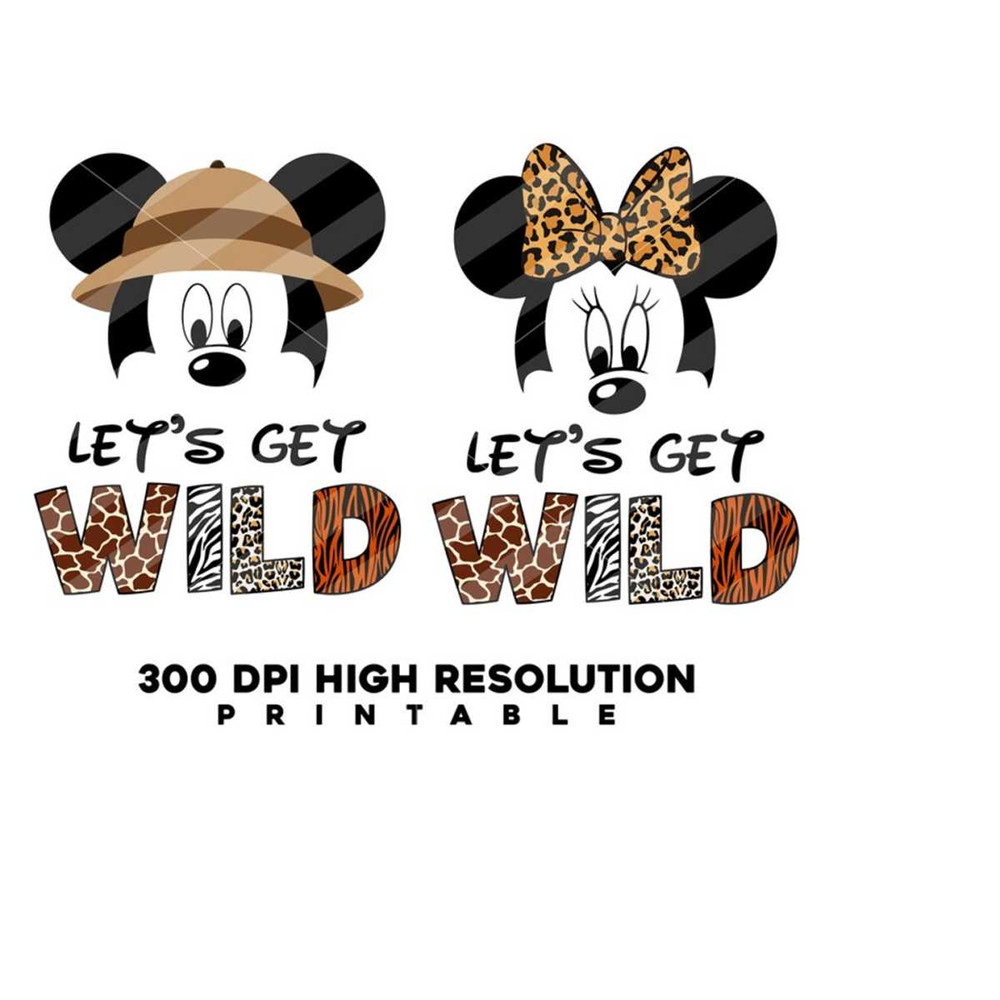 MR-2410202317140-lets-get-wild-animal-safari-bear-ears-with-safari-hat-svg-image-1.jpg