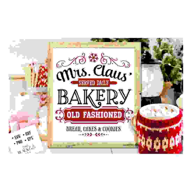 2410202317150-mrs-claus-bakery-svg-christmas-bakery-svg-gingerbread-svg-image-1.jpg