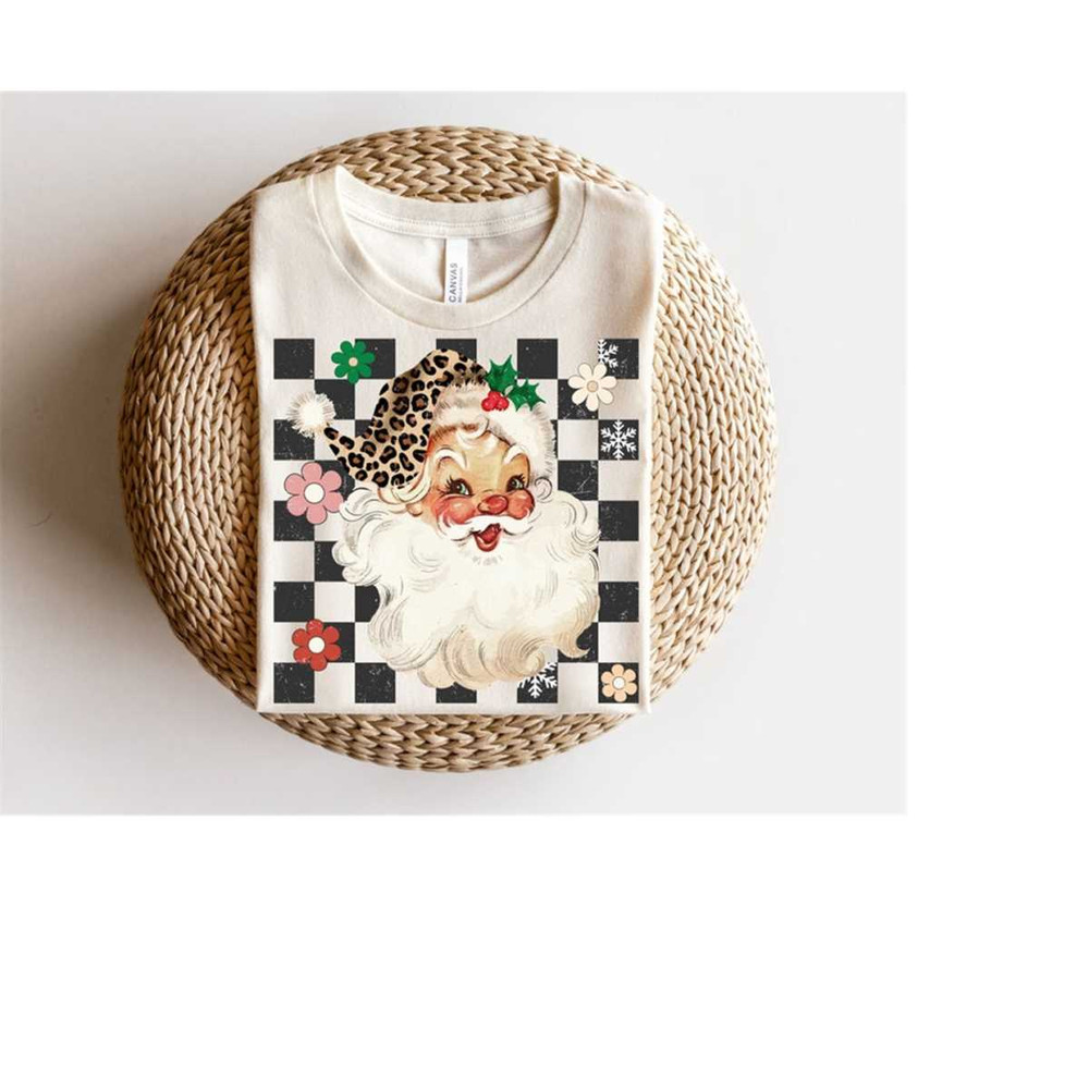 MR-241020231721-retro-christmas-png-leopard-santa-claus-png-groovy-christmas-image-1.jpg