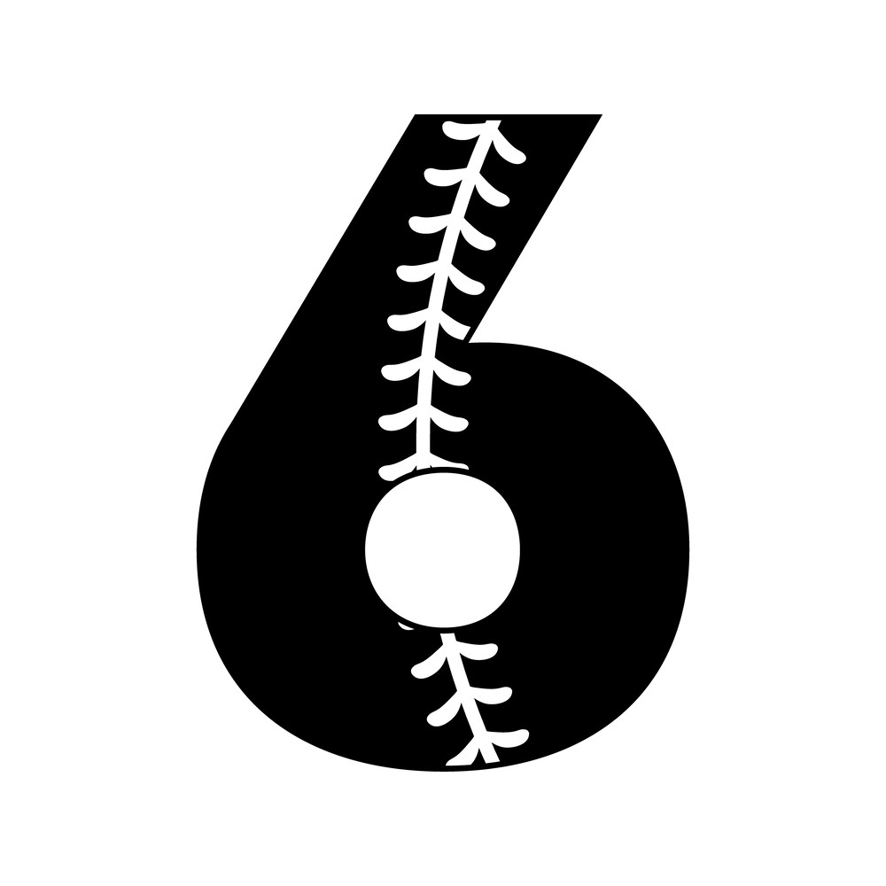 Baseball-Numbers-with-Stitches_21.png