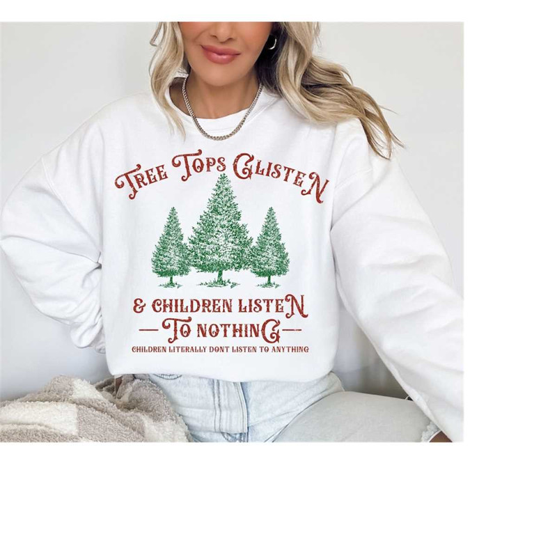 MR-2410202317213-tree-tops-glisten-children-listen-to-nothing-png-retro-image-1.jpg