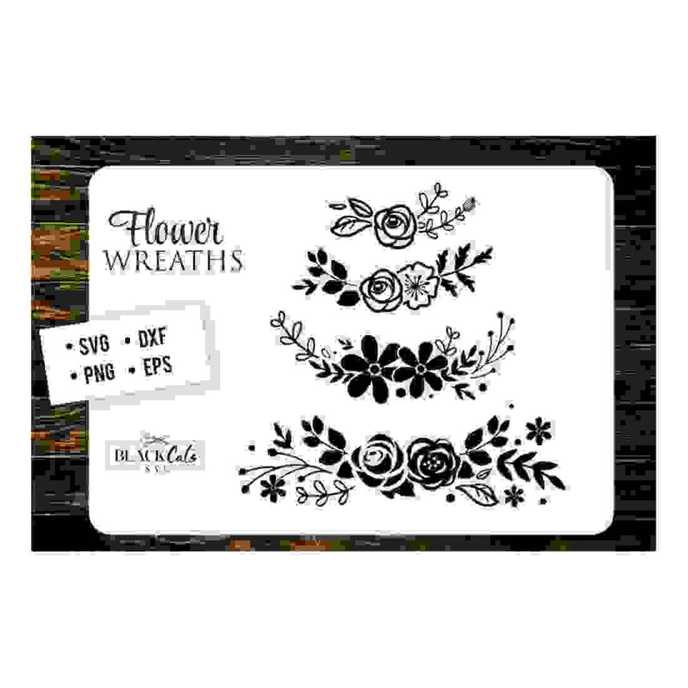 2410202317219-flower-wreaths-svg-flower-frames-svg-floral-frames-svg-image-1.jpg