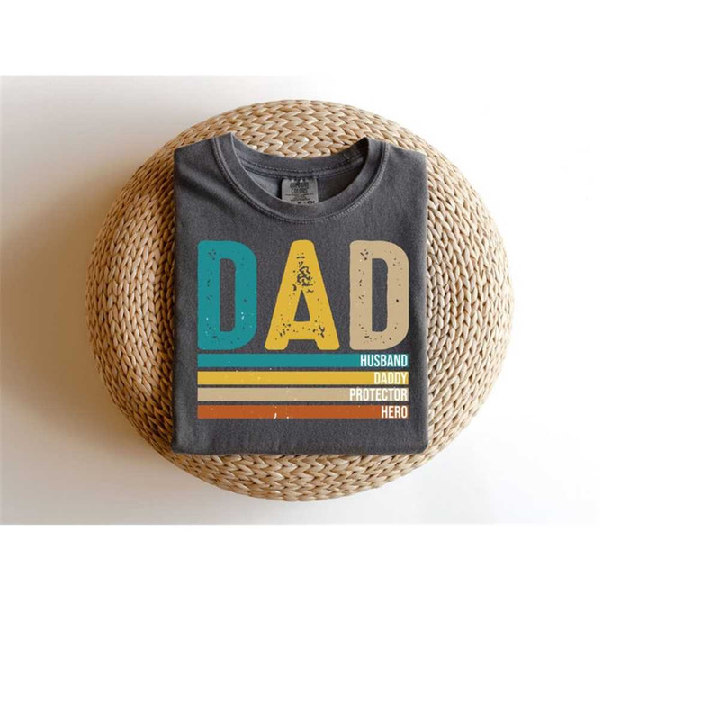 2410202317242-dad-png-dad-sublimation-png-retro-dad-sublimation-design-image-1.jpg