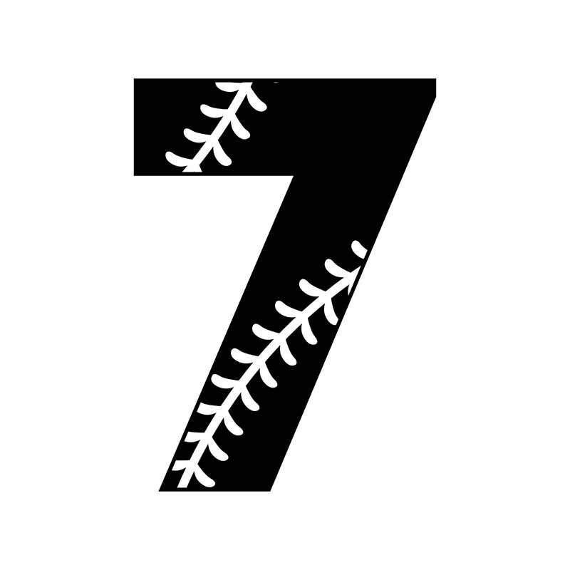 Baseball-Numbers-with-Stitches_22.png