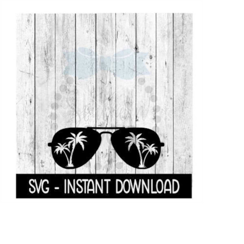 2410202317242-sunglasses-with-palm-trees-svg-beach-summer-svg-svg-files-image-1.jpg