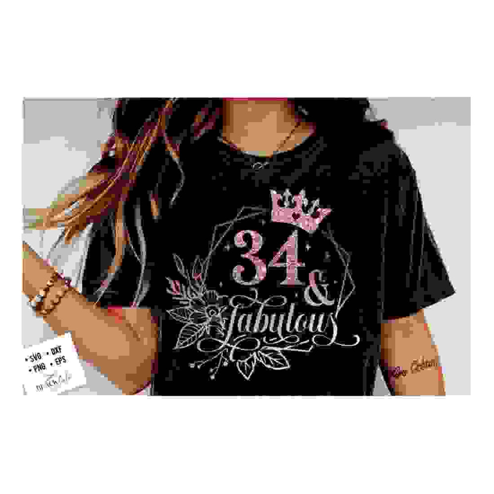 2410202317249-34-and-fabulous-svg-34th-birthday-44-fabulous-cut-file-34-image-1.jpg
