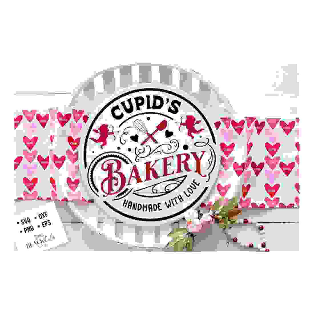 2410202317255-cupids-bakery-svg-farmhouse-valentine-svg-cupids-image-1.jpg