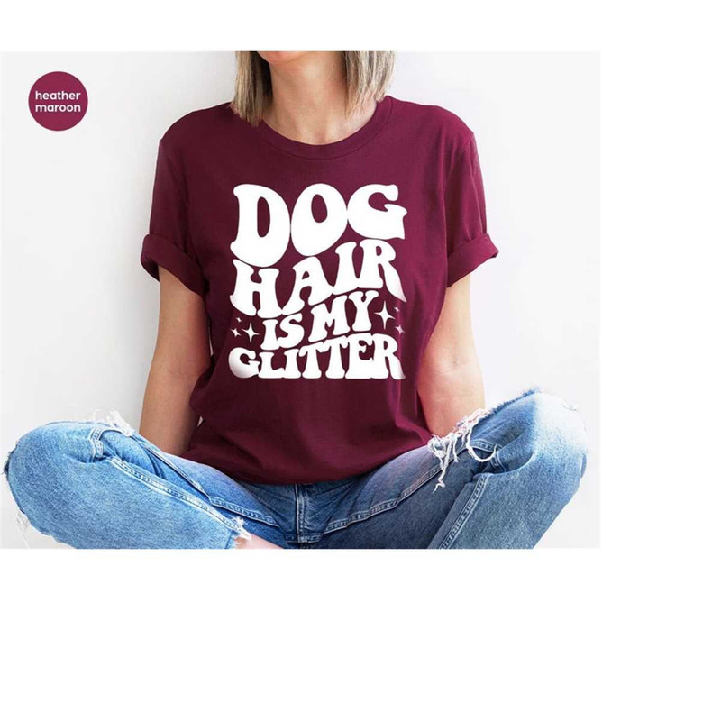 MR-2410202317256-cute-dog-mom-gifts-dog-shirt-dog-mama-tshirt-pet-owner-image-1.jpg