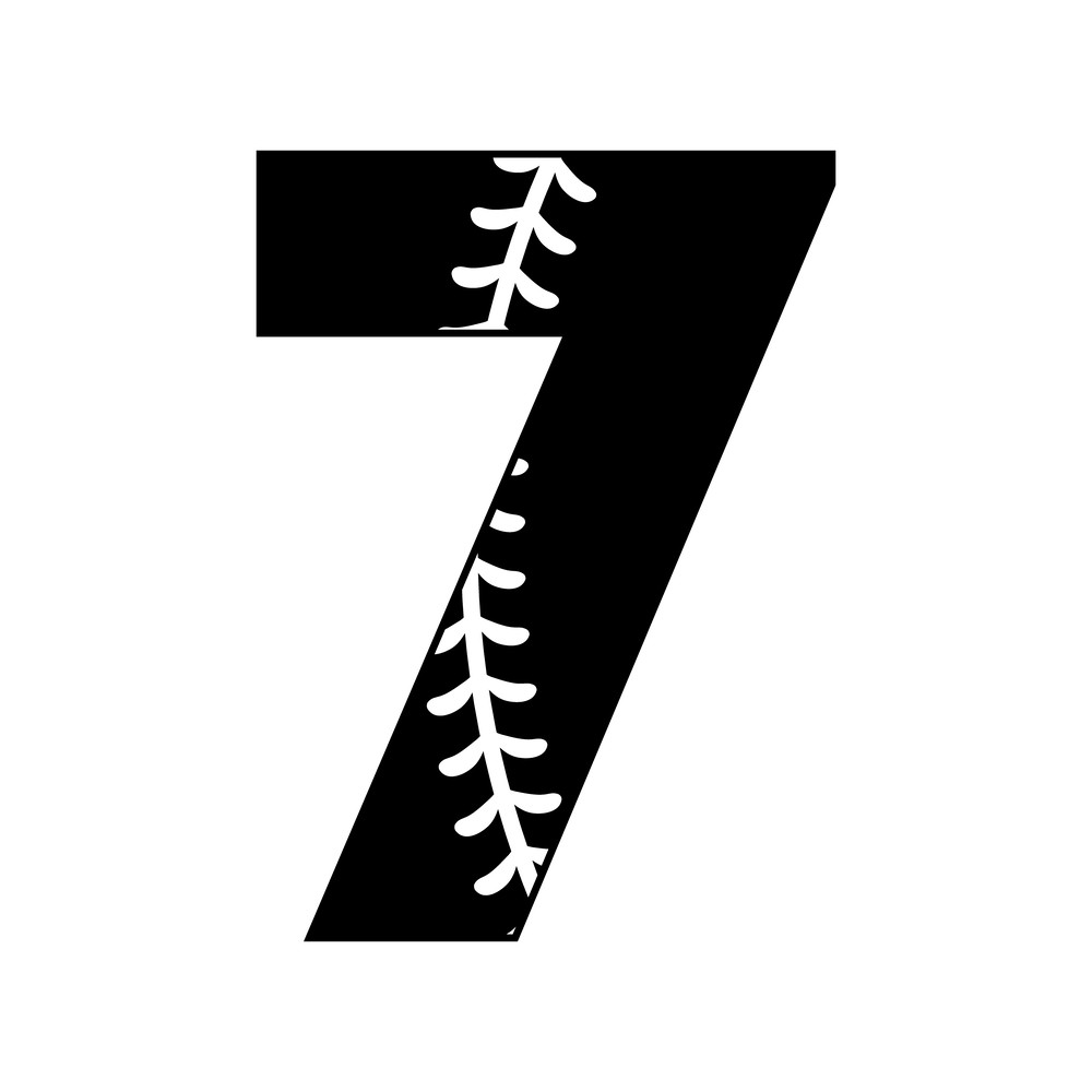Baseball-Numbers-with-Stitches_24.png