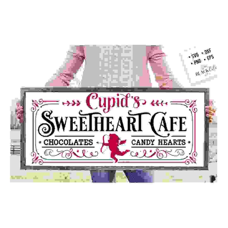 2410202317321-cupids-sweetheart-cafe-svg-sweetheart-cafe-svg-image-1.jpg