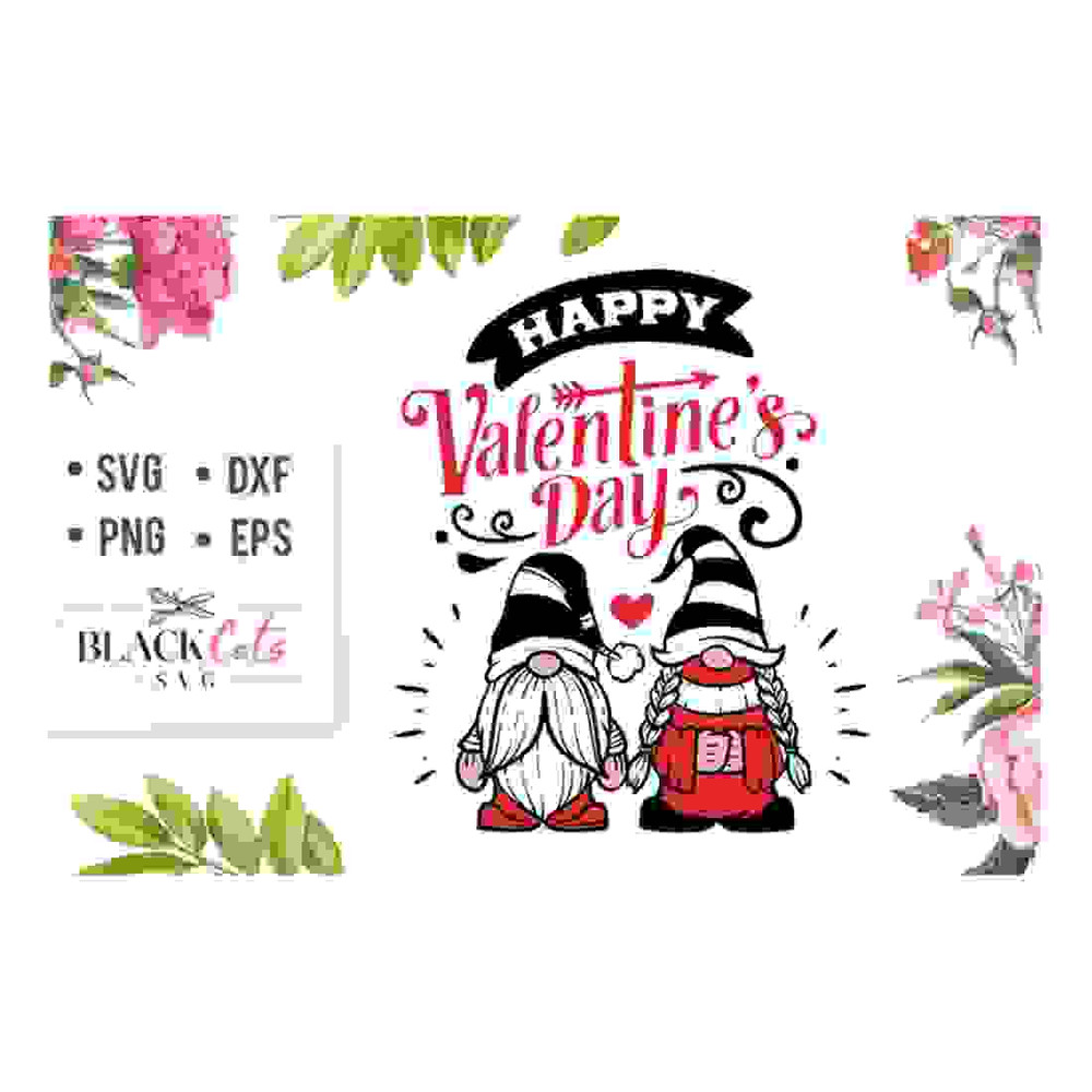2410202317324-happy-valentines-day-svg-valentines-day-svg-valentine-image-1.jpg