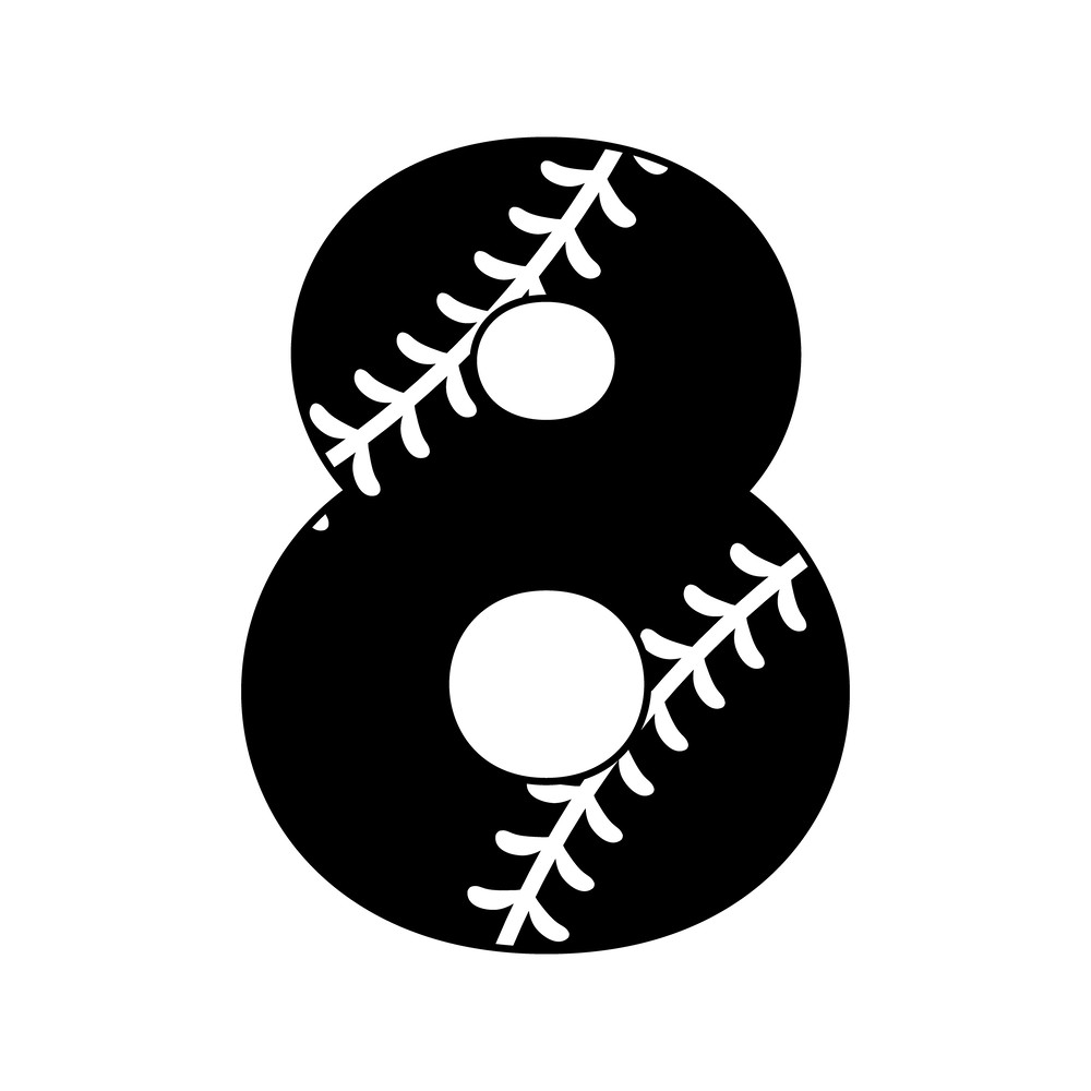 Baseball-Numbers-with-Stitches_25.png