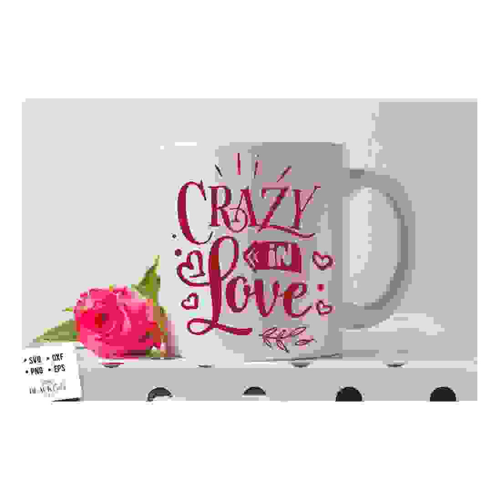 2410202317336-crazy-in-love-svgvalentine-svg-valentines-day-svg-image-1.jpg