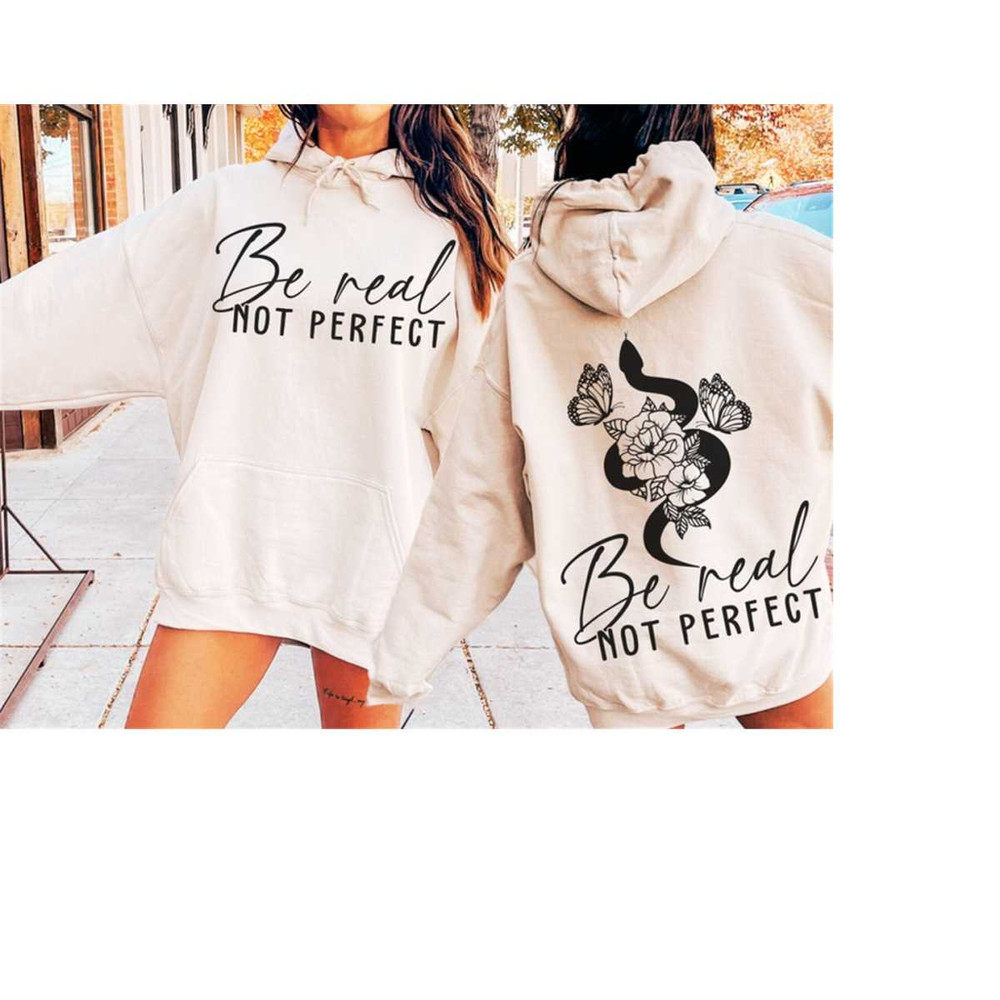 2410202317348-be-real-not-perfect-svg-png-svg-cut-files-for-cricut-self-image-1.jpg
