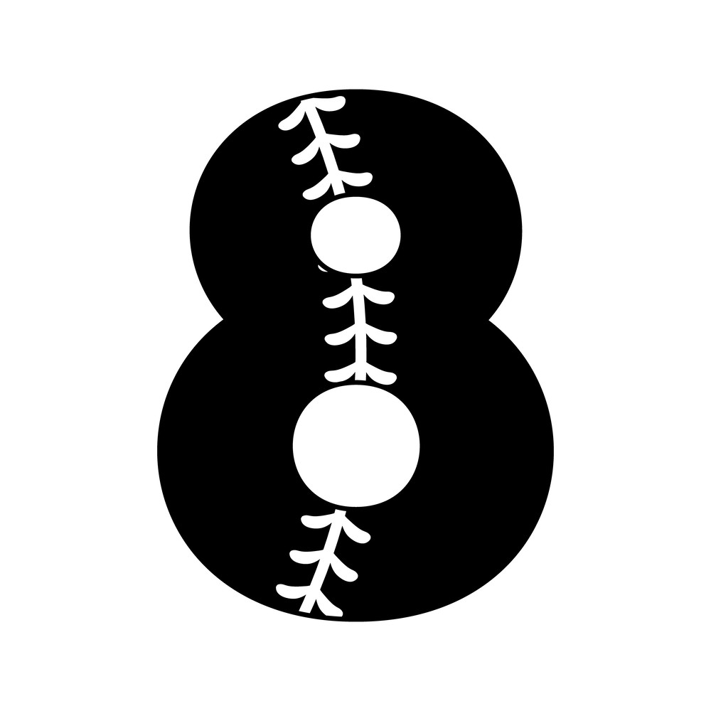 Baseball-Numbers-with-Stitches_26.png