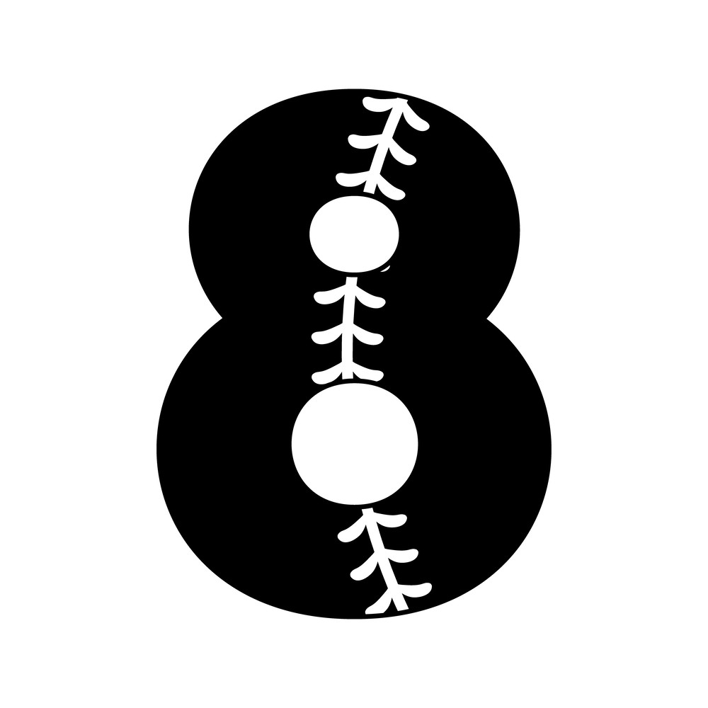 Baseball-Numbers-with-Stitches_27.png