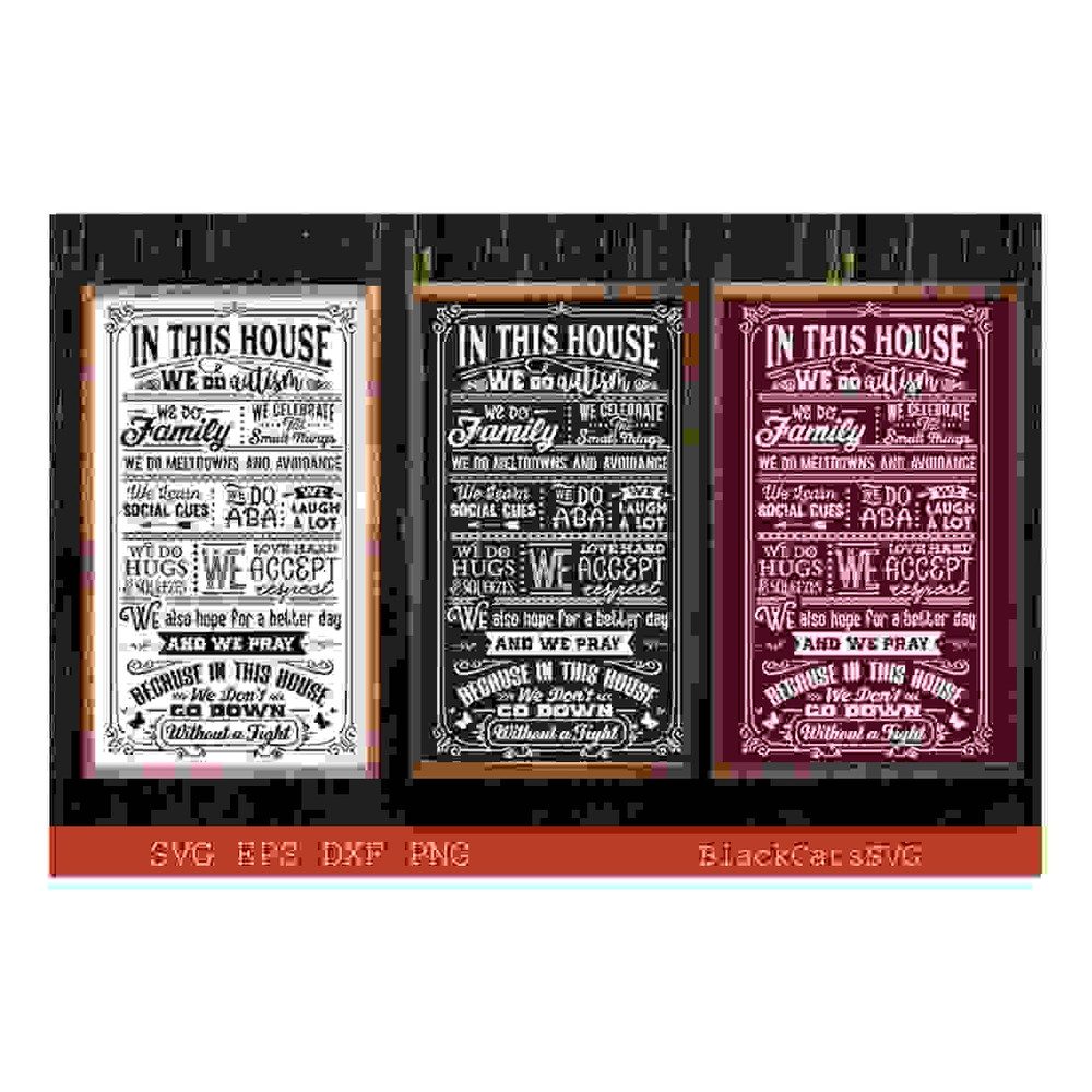 241020231747-in-this-house-autism-svg-house-rules-autism-poster-svg-image-1.jpg