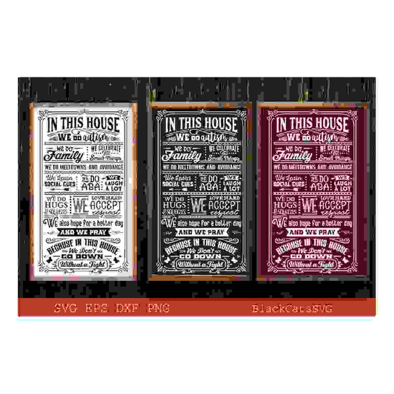 241020231747-in-this-house-autism-svg-house-rules-autism-poster-svg-image-1.jpg