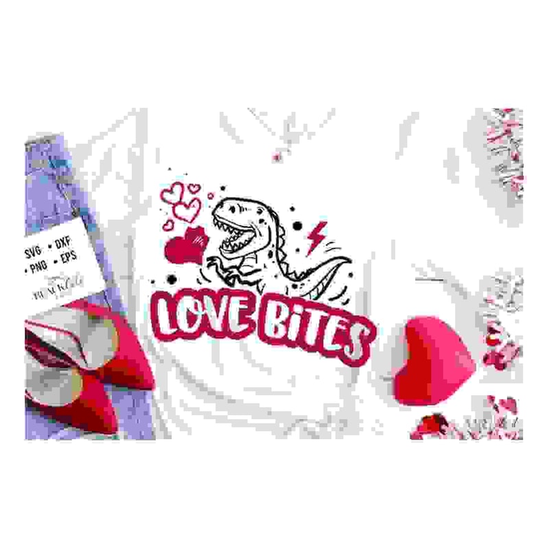 241020231749-love-bites-svg-anti-valentines-day-svg-funny-valentine-image-1.jpg