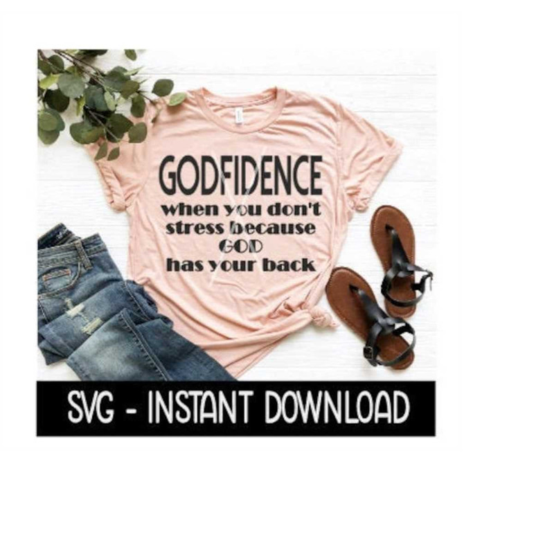 241020231748-godfidence-svg-inspirational-spiritual-tee-shirt-svg-files-image-1.jpg