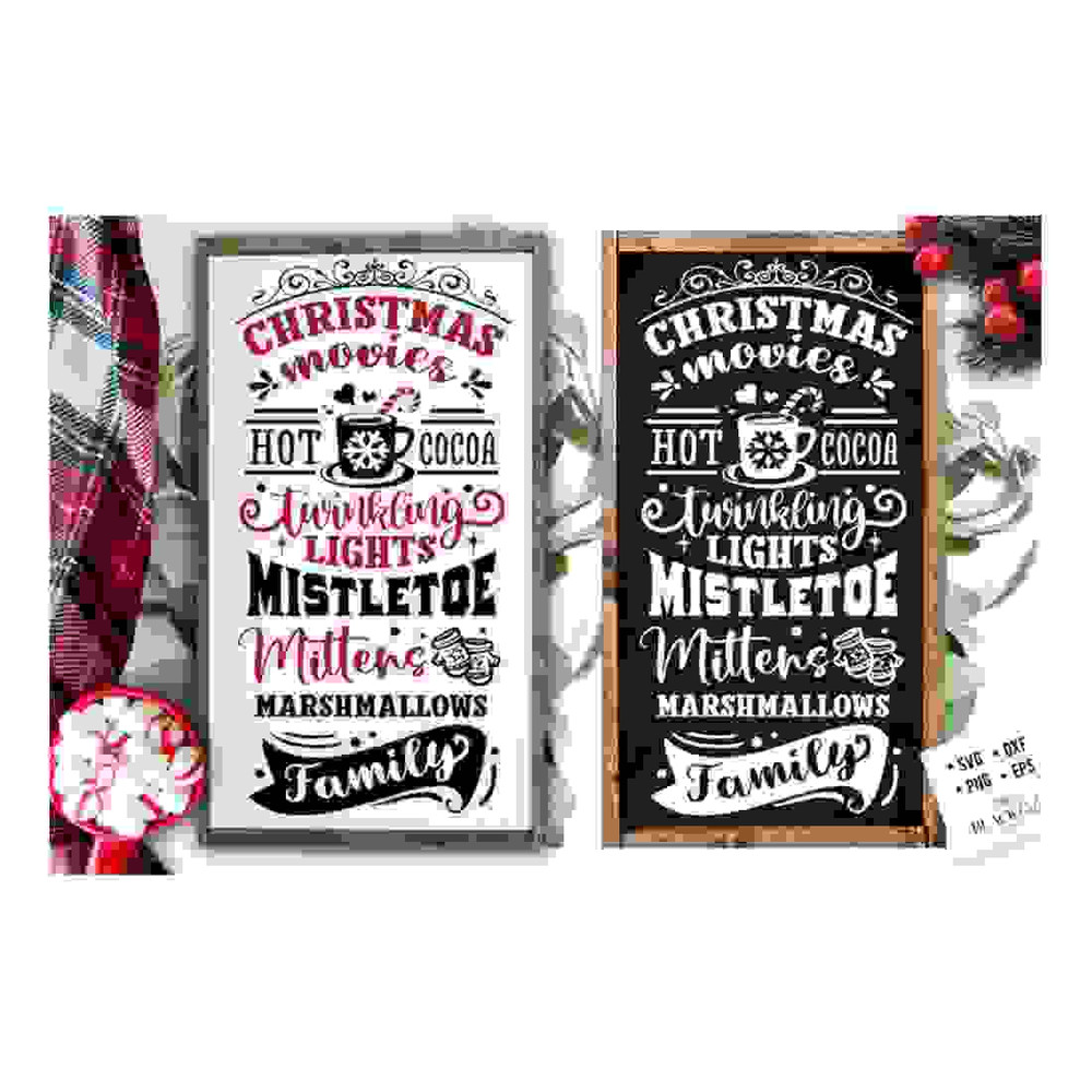 2410202317423-christmas-subway-svg-christmas-wall-art-svg-christmas-subway-image-1.jpg