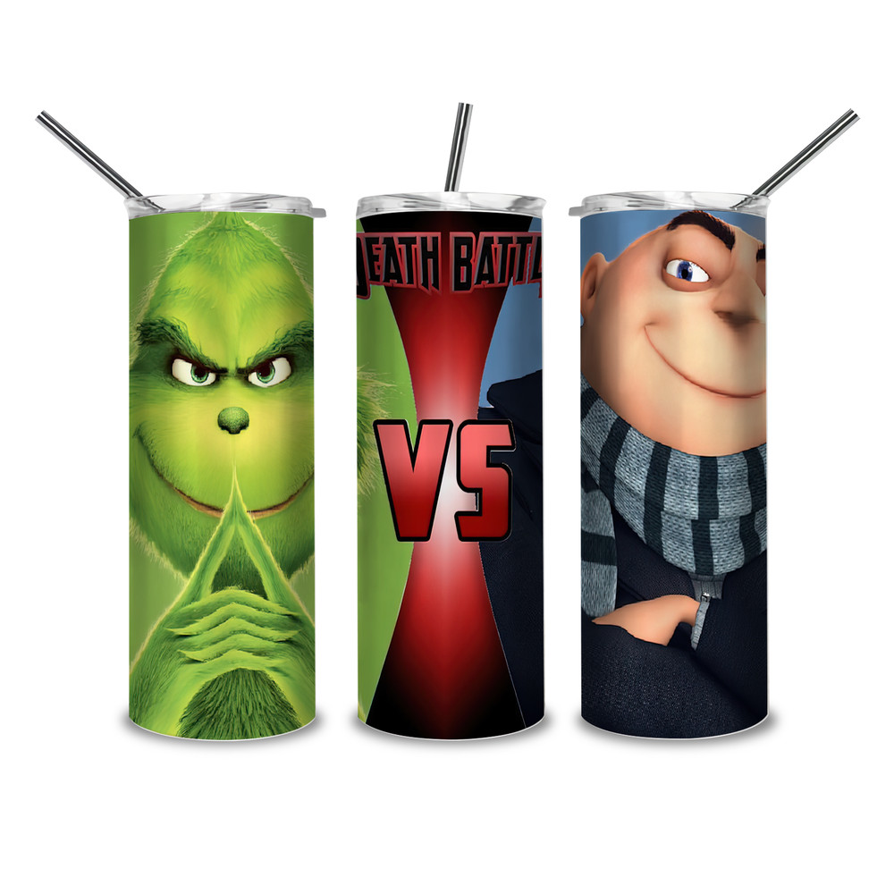 3.png