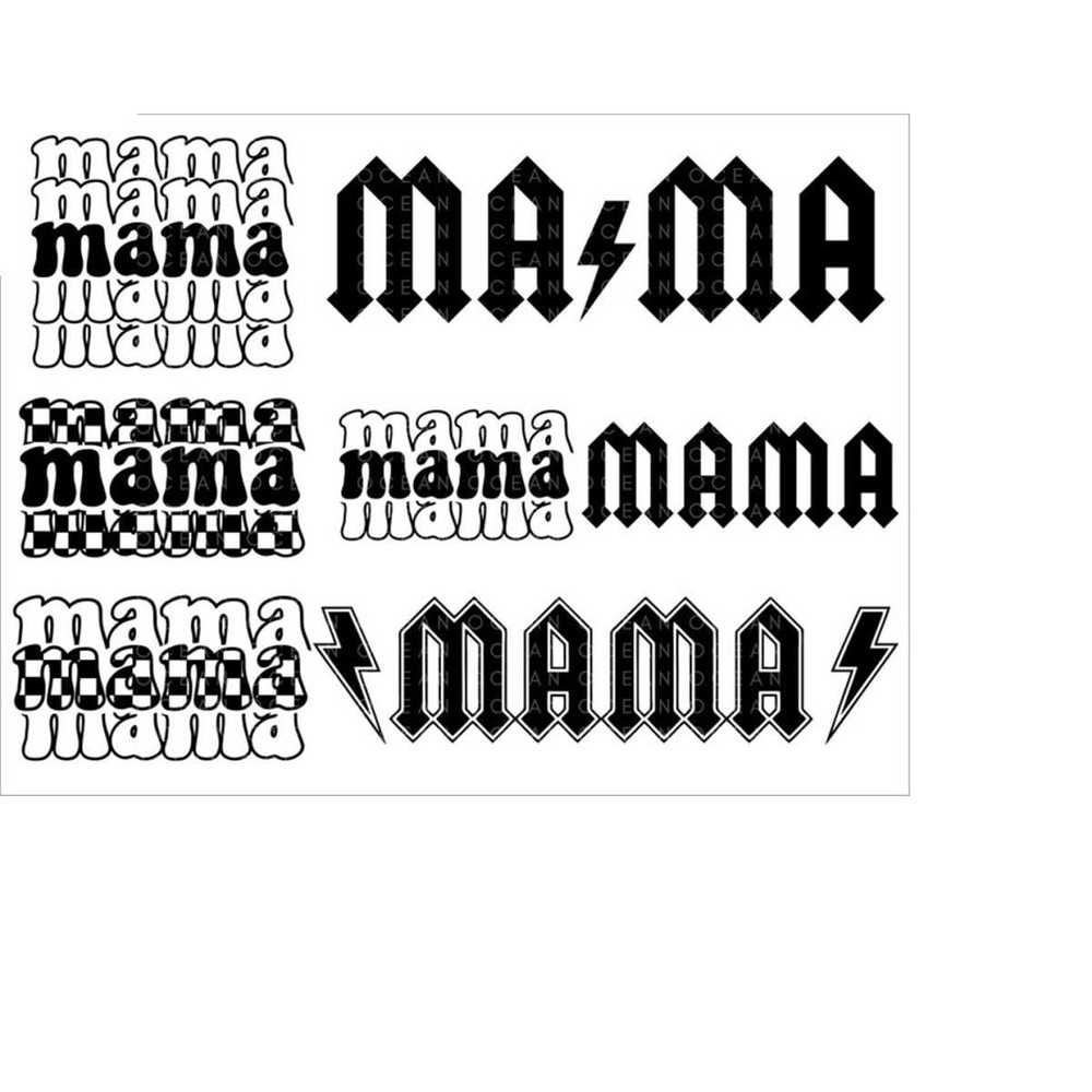 2410202317446-mama-svg-bundle-rocker-mama-svg-stacked-mama-svg-leopard-mama-image-1.jpg
