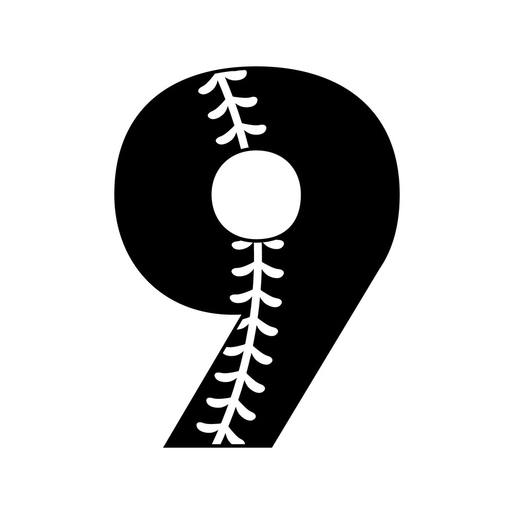 Baseball-Numbers-with-Stitches_29.png