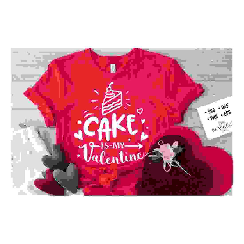 2410202317442-cake-is-my-valentine-svg-anti-valentines-day-svg-funny-image-1.jpg