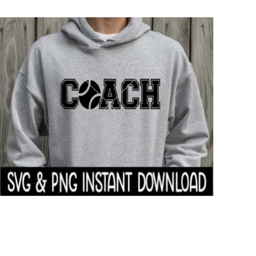 2410202317448-tennis-coach-svg-tennis-coach-png-coach-tee-shirt-svg-coach-image-1.jpg