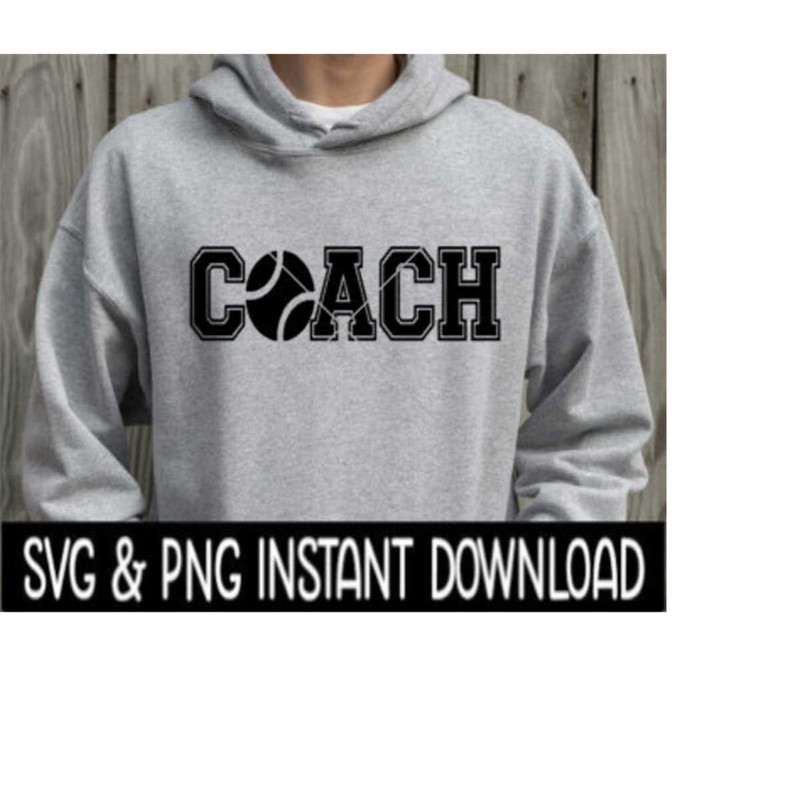 2410202317448-tennis-coach-svg-tennis-coach-png-coach-tee-shirt-svg-coach-image-1.jpg