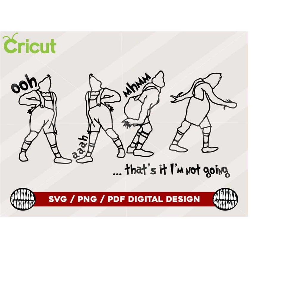 MR-2410202317451-thats-it-im-not-going-svg-grinc-svg-the-grinc-image-1.jpg