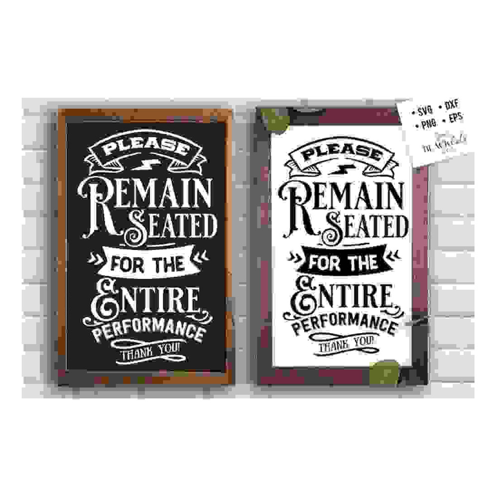 2410202317455-please-remain-seated-svg-bathroom-svg-bath-svg-rules-svg-image-1.jpg