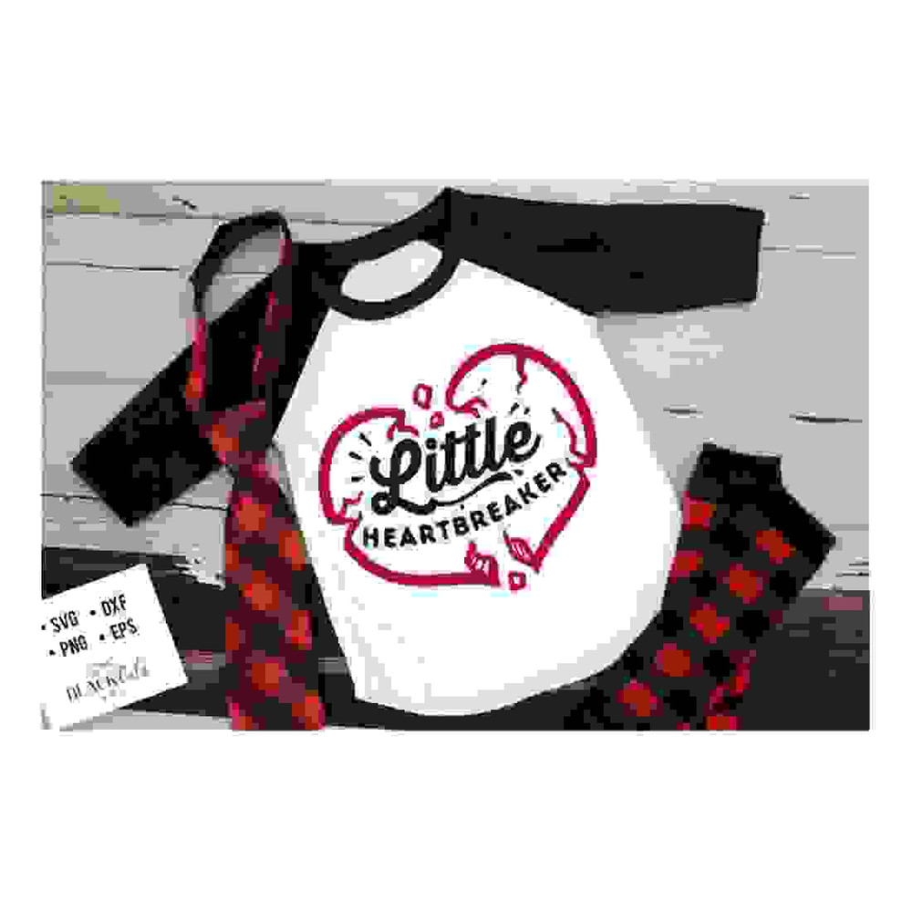 2410202317455-little-heartbreaker-svg-valentines-day-svg-valentine-image-1.jpg
