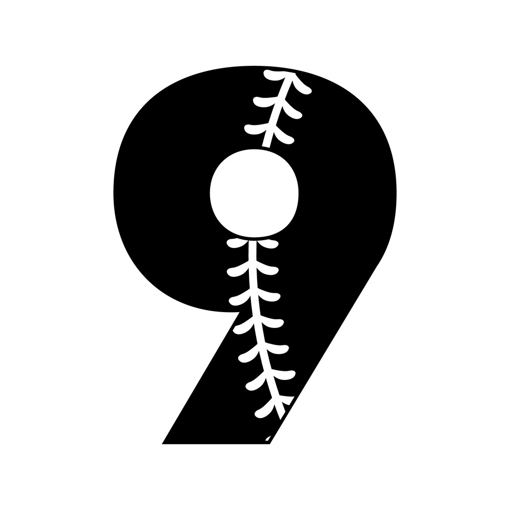 Baseball-Numbers-with-Stitches_30.png