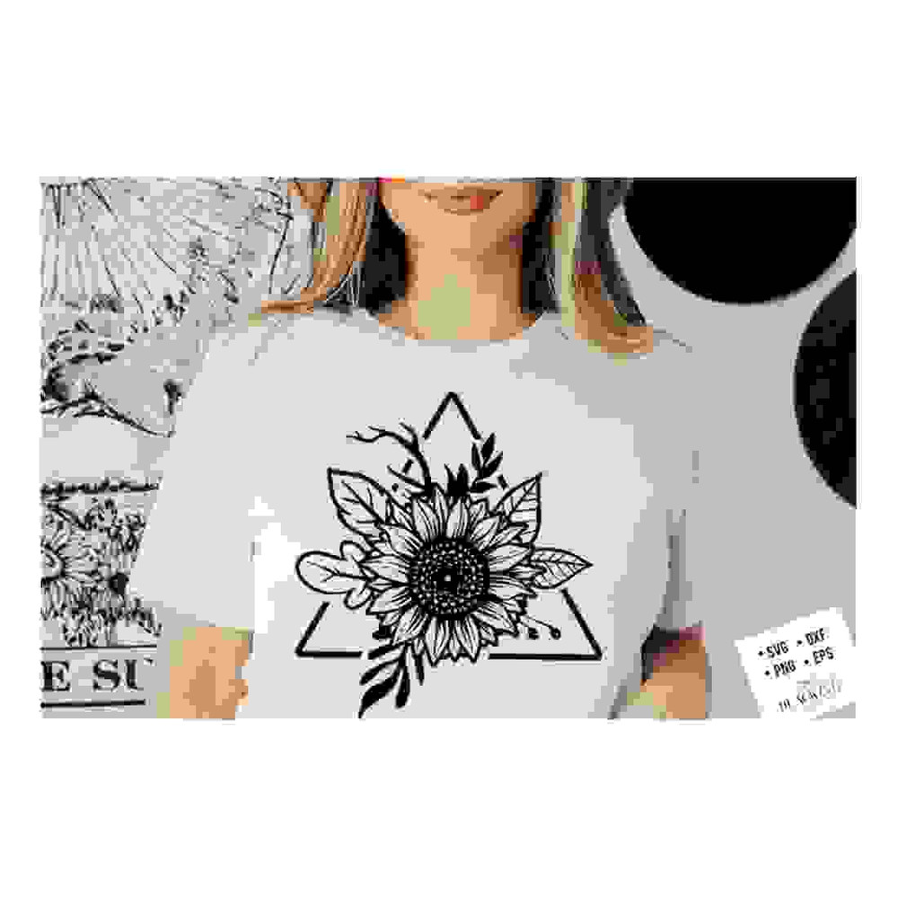2410202317511-boho-sunflower-and-triangle-svg-sunflower-illustration-svg-image-1.jpg