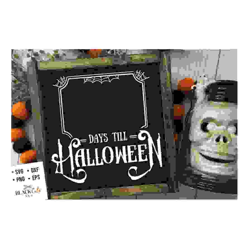 2410202317512-days-till-halloween-svg-days-until-halloween-svg-halloween-image-1.jpg