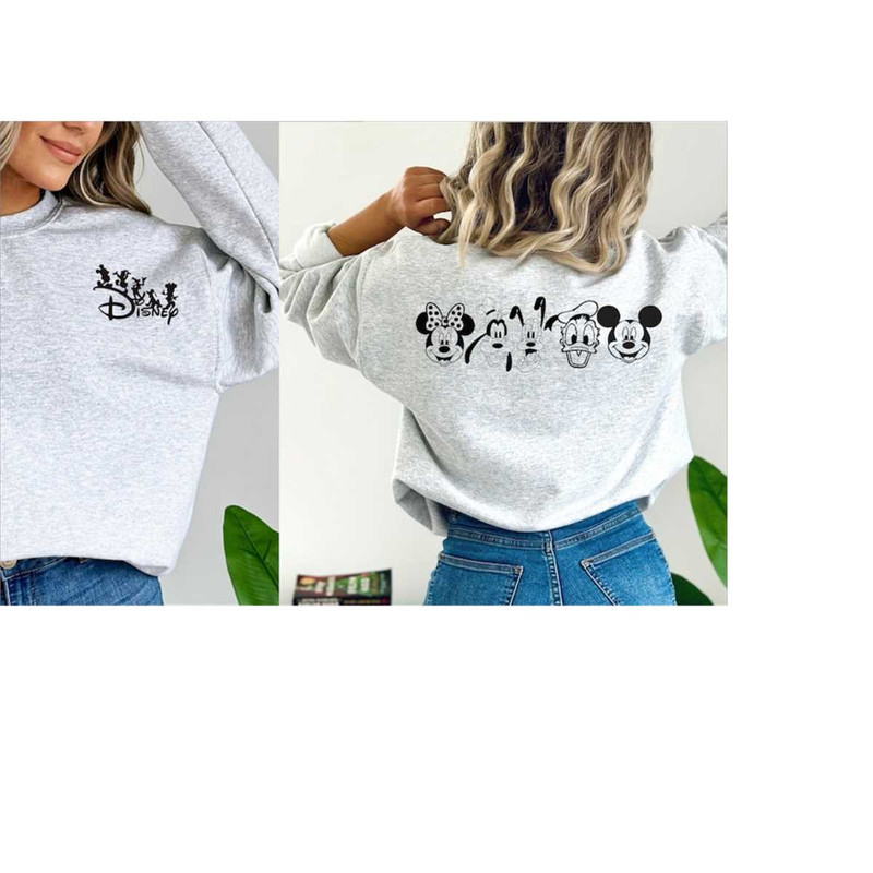 MR-2410202317518-mickeyy-friends-svgpngpdf-image-1.jpg