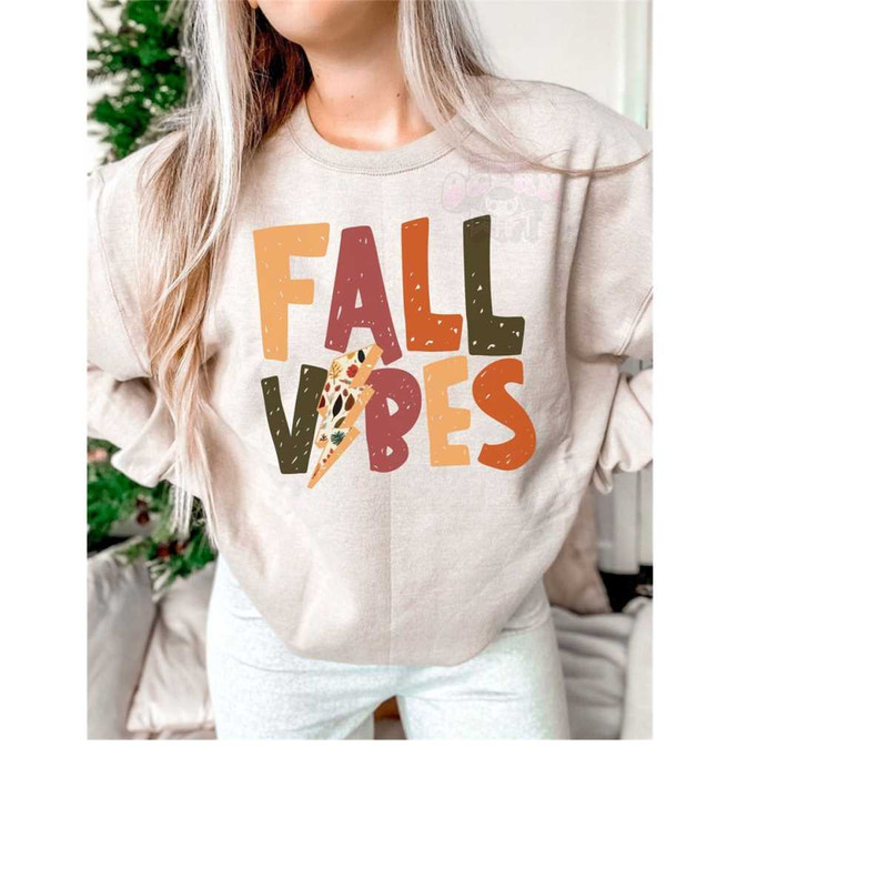 2410202317541-retro-fall-vibes-png-shirt-design-groovy-fall-png-tis-the-image-1.jpg