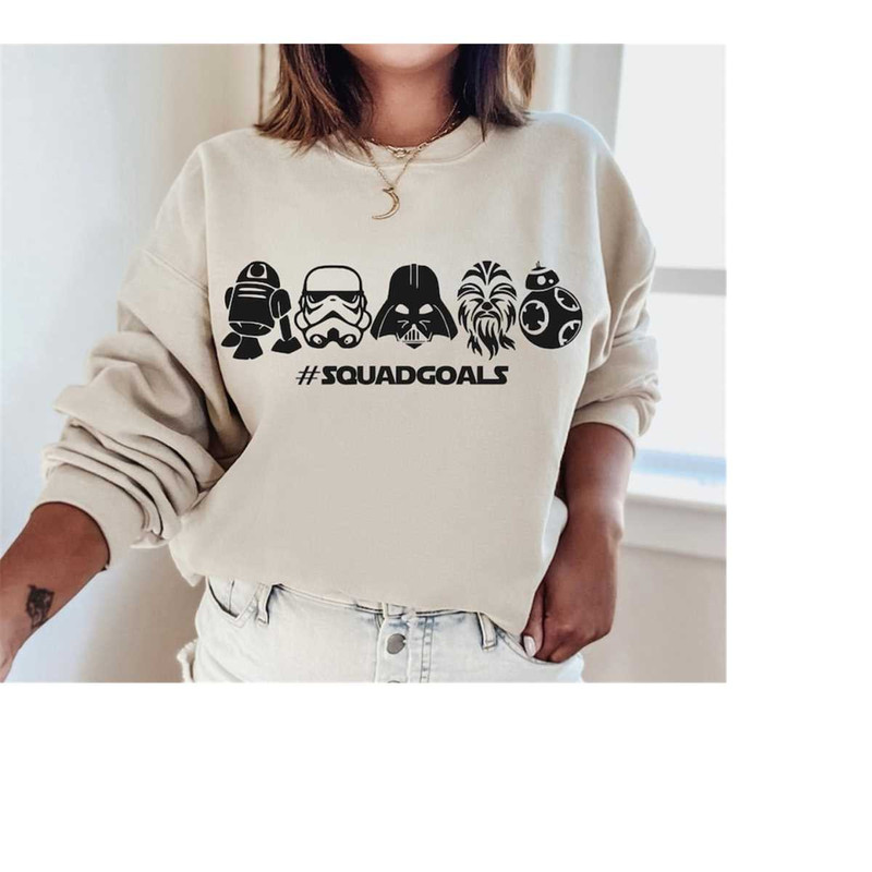 MR-2410202317531-starswars-squad-goals-svg-png-pdf-image-1.jpg
