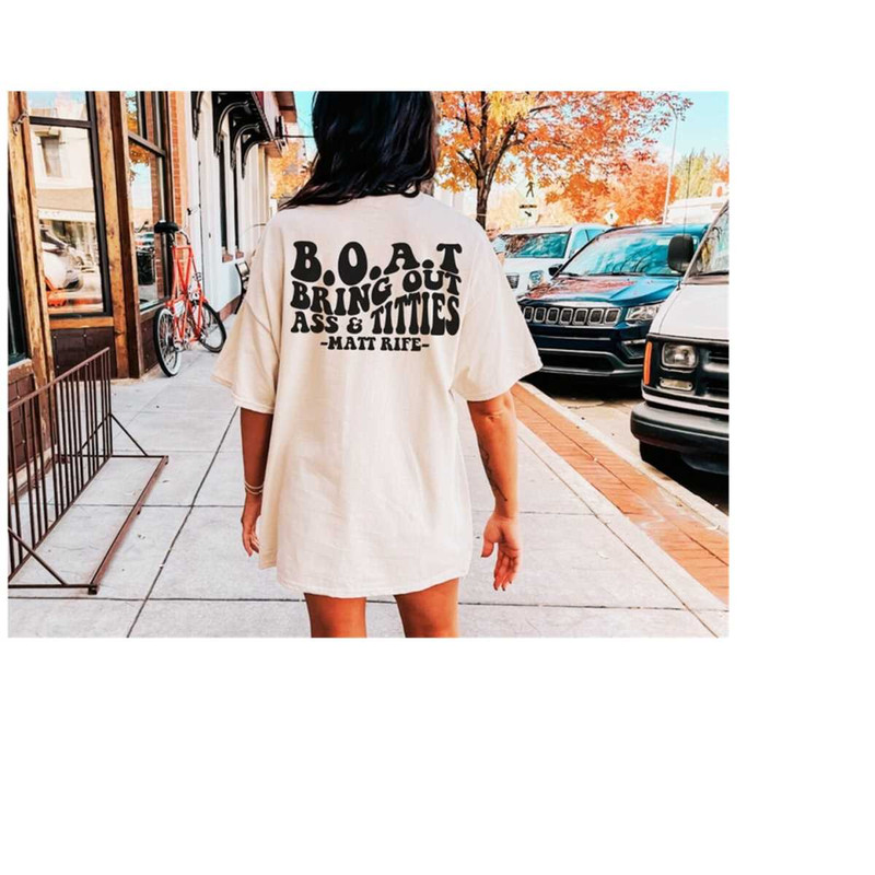 2410202317544-boat-bring-out-ass-titties-svg-svg-cutting-file-image-1.jpg
