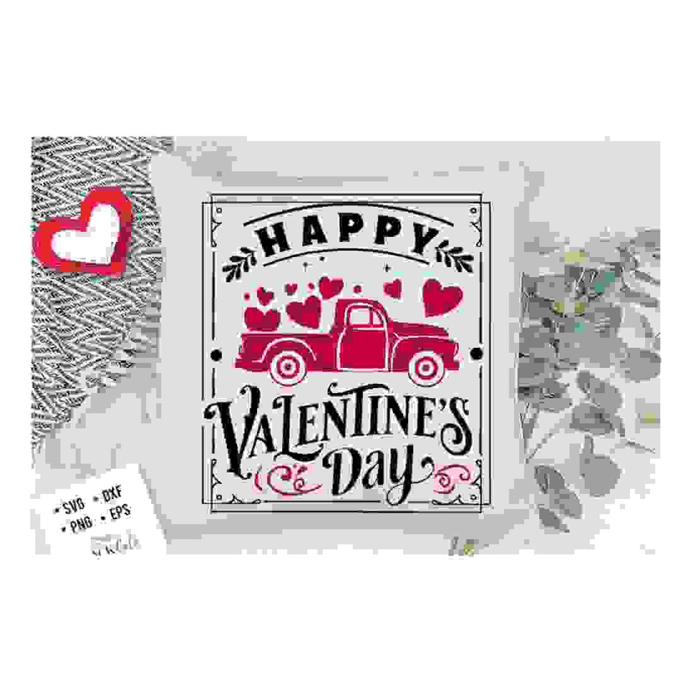 2410202317541-happy-valentines-day-to-me-svg-valentines-day-svg-image-1.jpg